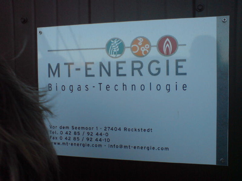 2008_01_13 sonnige gr_nkohlwanderung zu hennings biogasanlage in helmerkamp 064.jpg